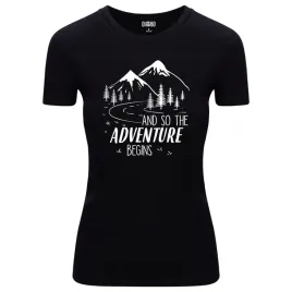 koszulka-damska-t-shirt-z-nadrukiem-dla-wielbicieli-przygod-w-naturze-l