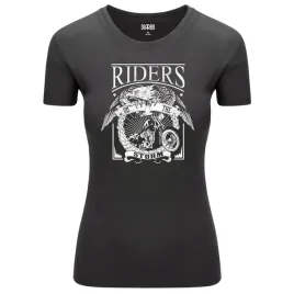 koszulka-damska-z-nadrukiem-dla-motocyklistow-riders-on-the-storm-xl