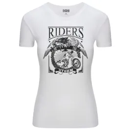 koszulka-damska-z-nadrukiem-dla-motocyklistow-riders-on-the-storm-l