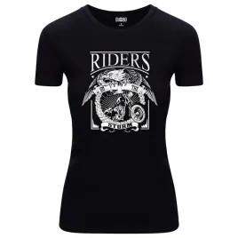 koszulka-damska-z-nadrukiem-dla-motocyklistow-riders-on-the-storm-l