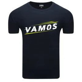 koszulka-meska-t-shirt-z-tenisowym-hiszpanskim-napisem-vamos-s