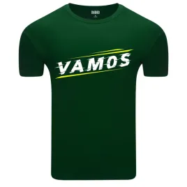 koszulka-meska-t-shirt-z-tenisowym-hiszpanskim-napisem-vamos-m