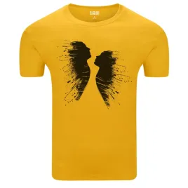 koszulka-meska-t-shirt-z-artystycznym-nadrukiem-dla-romantykow-xl