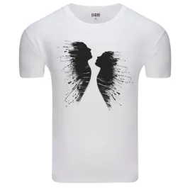 koszulka-meska-t-shirt-z-artystycznym-nadrukiem-dla-romantykow-xl