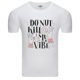 koszulka-meska-t-shirt-z-zabawnym-nadrukiem-dla-pozytywnych-ludzi-l