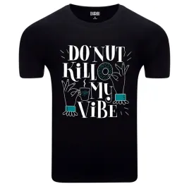 koszulka-meska-t-shirt-z-zabawnym-nadrukiem-dla-pozytywnych-ludzi-s
