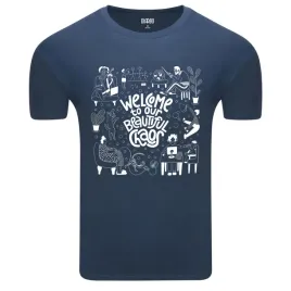koszulka-meska-t-shirt-z-artystycznym-napisem-dla-fanow-kreatywnosci-xl