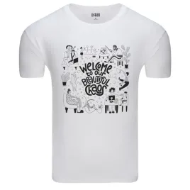 koszulka-meska-t-shirt-z-artystycznym-napisem-dla-fanow-kreatywnosci-xl