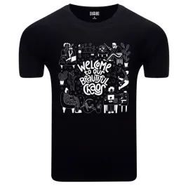 koszulka-meska-t-shirt-z-artystycznym-napisem-dla-fanow-kreatywnosci-l