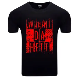 koszulka-meska-t-shirt-z-buntowniczym-napisem-what-da-hell-l