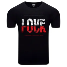 koszulka-meska-t-shirt-z-minimalistycznym-nadrukiem-iluzja-slowa-xl