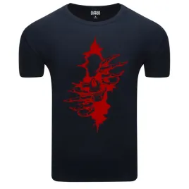 koszulka-meska-t-shirt-z-mrocznym-nadrukiem-wygladajacej-czaszki-xl