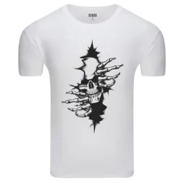 koszulka-meska-t-shirt-z-mrocznym-nadrukiem-wygladajacej-czaszki-xs