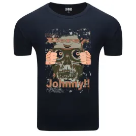 koszulka-meska-z-nadrukiem-dla-milosnikow-horrorow-here-s-johnny-xxl
