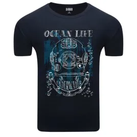 koszulka-meska-t-shirt-z-nadrukiem-dla-milosnikow-podwodnych-podrozy-s