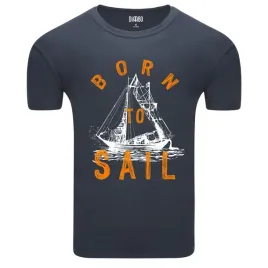 koszulka-meska-t-shirt-z-morskim-nadrukiem-dla-milosnikow-zeglarstwa-xl