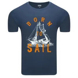 koszulka-meska-t-shirt-z-morskim-nadrukiem-dla-milosnikow-zeglarstwa-xxl
