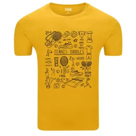 koszulka-meska-t-shirt-ze-sportowym-nadrukiem-dla-milosnikow-tenisa-xxl