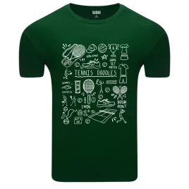 koszulka-meska-t-shirt-ze-sportowym-nadrukiem-dla-milosnikow-tenisa-s