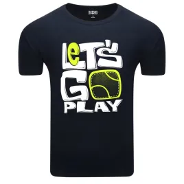 koszulka-meska-t-shirt-ze-sportowym-nadrukiem-dla-fanow-tenisa-l