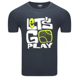 koszulka-meska-t-shirt-ze-sportowym-nadrukiem-dla-fanow-tenisa-l