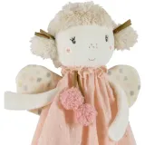 outlet-maskotka-wrozka-fehn-0m-klasa-n-stan-powystawowy