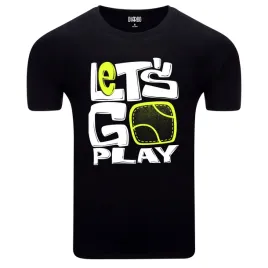 koszulka-meska-t-shirt-ze-sportowym-nadrukiem-dla-fanow-tenisa-s