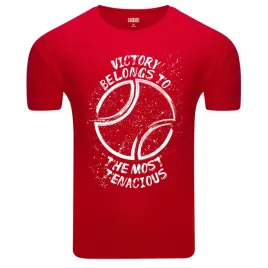 koszulka-meska-t-shirt-z-motywujacym-nadrukiem-dla-fanow-tenisa-xl