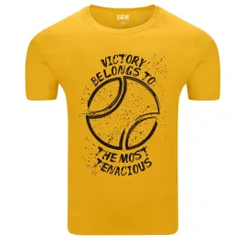 koszulka-meska-t-shirt-z-motywujacym-nadrukiem-dla-fanow-tenisa-s