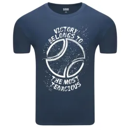 koszulka-meska-t-shirt-z-motywujacym-nadrukiem-dla-fanow-tenisa-l