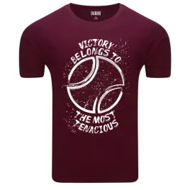 koszulka-meska-t-shirt-z-motywujacym-nadrukiem-dla-fanow-tenisa-l