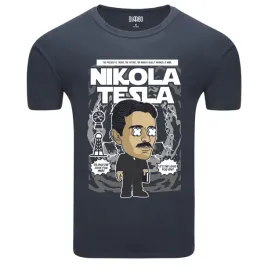 koszulka-meska-z-nadrukiem-dla-fana-postaci-naukowych-nikola-tesla-xxl