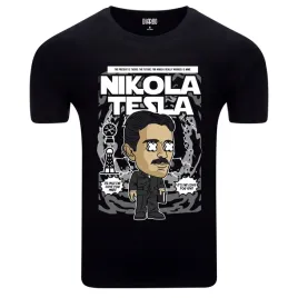 koszulka-meska-z-nadrukiem-dla-fana-postaci-naukowych-nikola-tesla-m