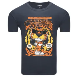 koszulka-meska-z-nadrukiem-dla-fana-ikon-pop-kultury-cheester-cheetah-xxl