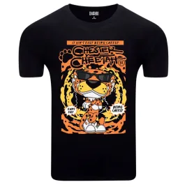 koszulka-meska-z-nadrukiem-dla-fana-ikon-pop-kultury-cheester-cheetah-xl
