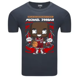 koszulka-meska-z-sportowym-nadrukiem-dla-fana-koszykowki-michael-jordan-s