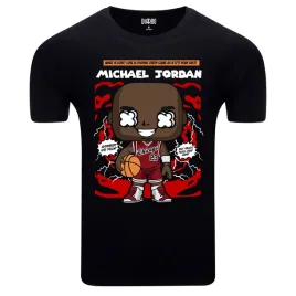 koszulka-meska-z-sportowym-nadrukiem-dla-fana-koszykowki-michael-jordan-l