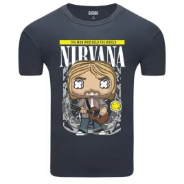 koszulka-meska-t-shirt-z-muzycznym-nadrukiem-dla-fana-rocka-nirvana-xl