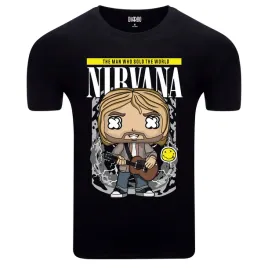 koszulka-meska-t-shirt-z-muzycznym-nadrukiem-dla-fana-rocka-nirvana-xl