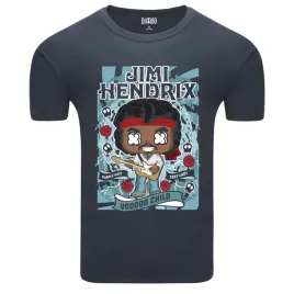 koszulka-meska-z-muzycznym-nadrukiem-dla-fana-rocka-jimi-hendrix-s
