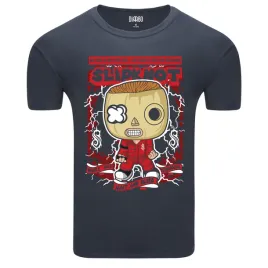 koszulka-meska-t-shirt-z-nadrukiem-dla-fana-muzyki-metalowej-slipknot-xl