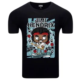 koszulka-meska-z-muzycznym-nadrukiem-dla-fana-rocka-jimi-hendrix-xl