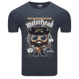 koszulka-meska-t-shirt-z-nadrukiem-dla-fana-muzyki-metalowej-motorhead-xl