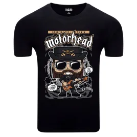 koszulka-meska-t-shirt-z-nadrukiem-dla-fana-muzyki-metalowej-motorhead-xxl