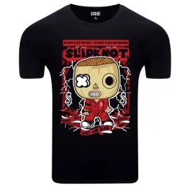 koszulka-meska-t-shirt-z-nadrukiem-dla-fana-muzyki-metalowej-slipknot-s