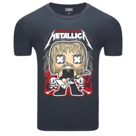 koszulka-meska-t-shirt-z-nadrukiem-dla-fana-muzyki-metalowej-metallica-xxl