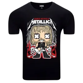 koszulka-meska-t-shirt-z-nadrukiem-dla-fana-muzyki-metalowej-metallica-l