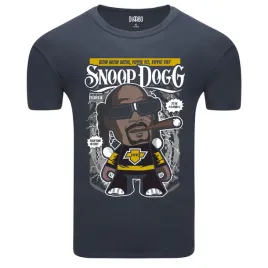 koszulka-meska-t-shirt-z-muzycznym-nadrukiem-dla-fana-rapu-snoop-dogg-s