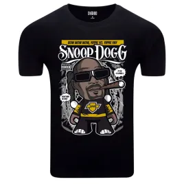 koszulka-meska-t-shirt-z-muzycznym-nadrukiem-dla-fana-rapu-snoop-dogg-xxl