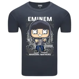 koszulka-meska-t-shirt-z-muzycznym-nadrukiem-dla-fana-rapu-eminem-s